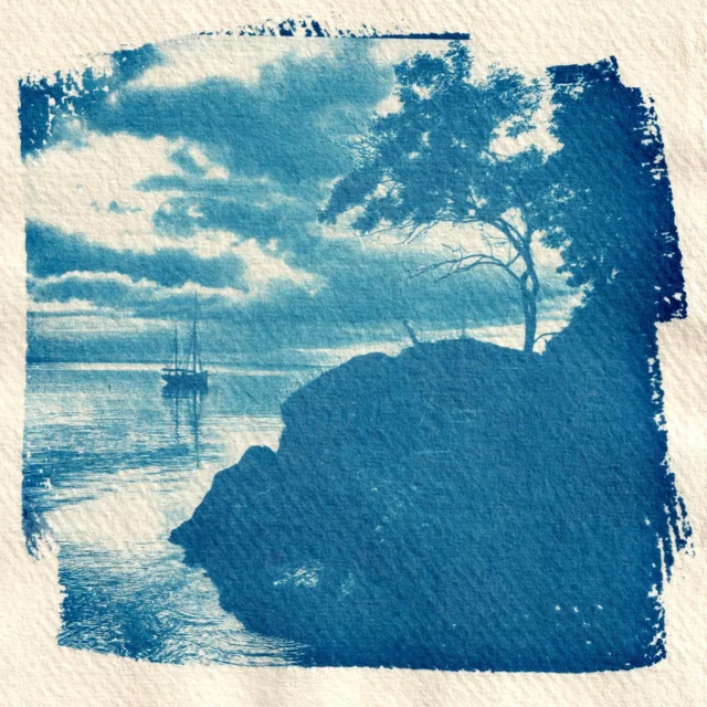 #Babbacombe

Check out my new website, link in bio. Prints and originals available to purchase.

#Cyanotype #cyanotypeprint #cyanotypeprocess #cyanotypeart #cyanotypeartist #cyanotypephotography #cyanotypeprinting