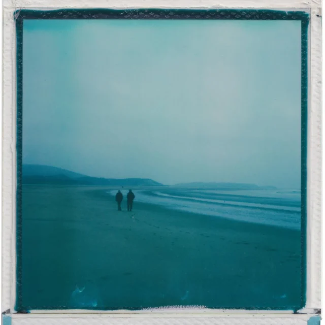 09.11.24 The Gower Peninsula, South Wales

Check out my website, link in bio. Prints and originals available to purchase.

#PolaroidSX70 #Polaroid #SX70 #Analogforever #Instant #instantphotography #instantphotographers #instantfilm #instantphoto #polaroidoriginals #ishootfilm #retro #polaroidphotography #polaroidfilm #mypolaroidnow #mypolaroidperspective #impossibleproject #squareformat #InstantSquare