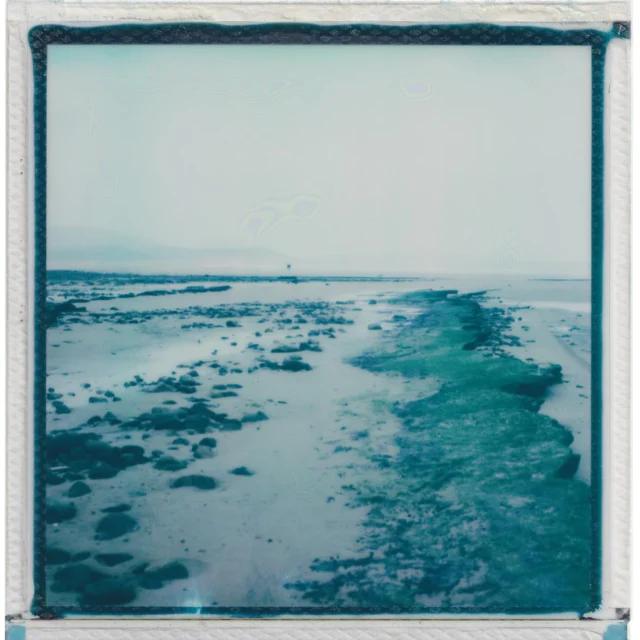 09.11.24 The Gower Peninsula, South Wales

Check out my website, link in bio. Prints and originals available to purchase.

#PolaroidSX70 #Polaroid #SX70 #Analogforever #Instant #instantphotography #instantphotographers #instantfilm #instantphoto #polaroidoriginals #ishootfilm #retro #polaroidphotography #polaroidfilm #mypolaroidnow #mypolaroidperspective #impossibleproject #squareformat #InstantSquare